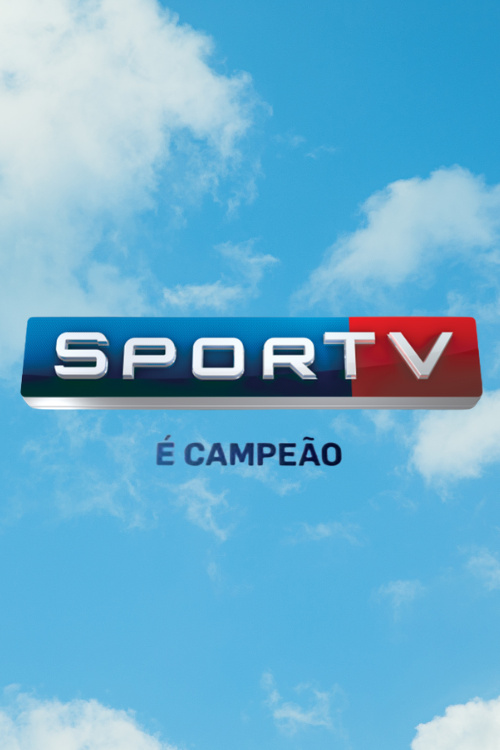 Design-sem-nome-2025-01-29T163541.675.png
